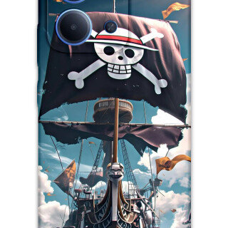 5752-xiaomi-redmi-15c-one-piece-desenli-kilif