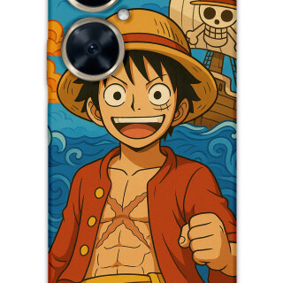 5753-huawei-nova-11i-luffy-desenli-kilif