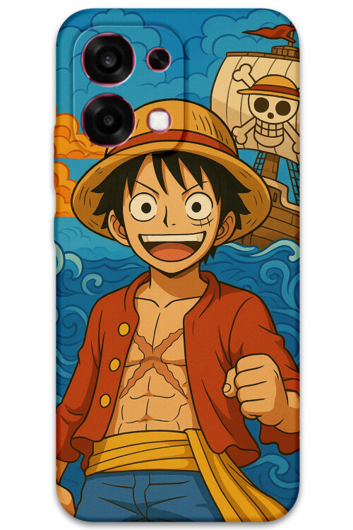 5753-oppo-a6-pro-4g-luffy-desenli-kilif.jpg