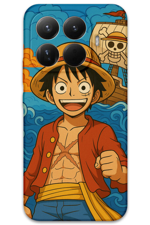 5753-xiaomi-mi-15t-pro-luffy-desenli-kilif.jpg