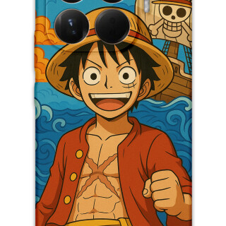 5753-xiaomi-mi-15t-pro-luffy-desenli-kilif