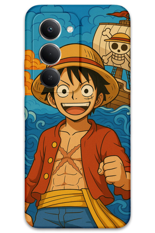 5753-xiaomi-redmi-15-5g-luffy-desenli-kilif.jpg