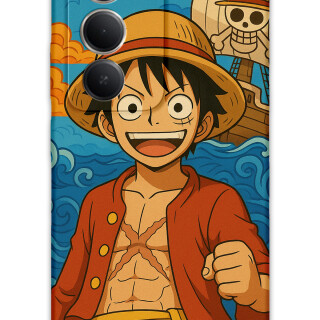 5753-xiaomi-redmi-15-5g-luffy-desenli-kilif