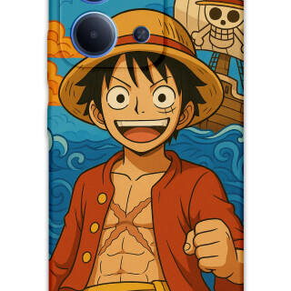 5753-xiaomi-redmi-15c-luffy-desenli-kilif