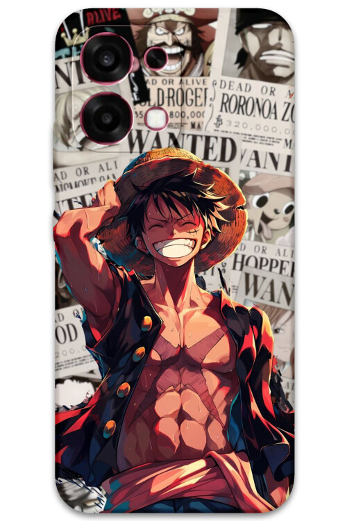 5754-oppo-a6-pro-4g-luffy-desenli-kilif.jpg