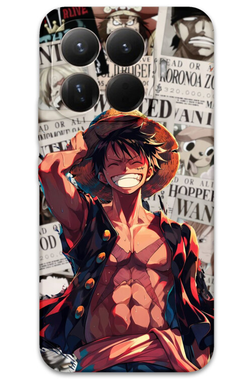 5754-xiaomi-mi-15t-pro-luffy-desenli-kilif.jpg