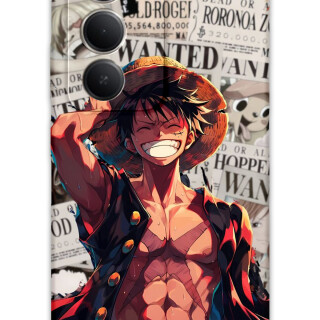 5754-xiaomi-redmi-15-5g-luffy-desenli-kilif