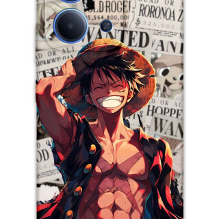 5754-xiaomi-redmi-15c-luffy-desenli-kilif