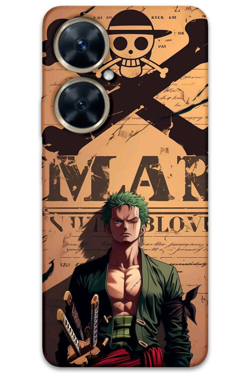 5755-huawei-nova-11i-roronoa-zoro-desenli-kilif.jpg