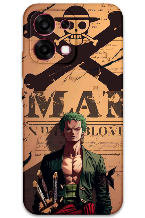 5755-oppo-a6-pro-4g-roronoa-zoro-desenli-kilif.jpg
