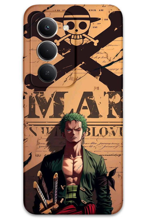 5755-xiaomi-redmi-15-5g-roronoa-zoro-desenli-kilif.jpg