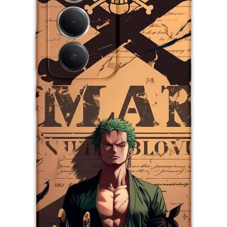 5755-xiaomi-redmi-15-5g-roronoa-zoro-desenli-kilif
