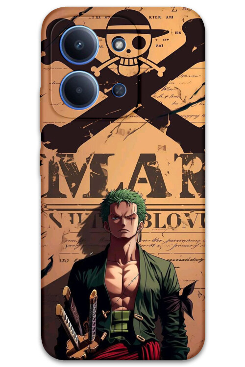 5755-xiaomi-redmi-15c-roronoa-zoro-desenli-kilif.jpg