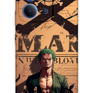 5755-xiaomi-redmi-15c-roronoa-zoro-desenli-kilif