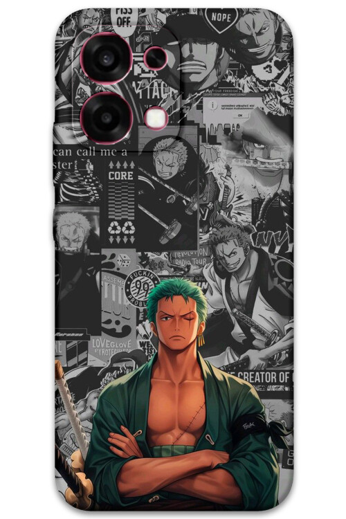 5756-oppo-a6-pro-4g-roronoa-zoro-desenli-kilif.jpg