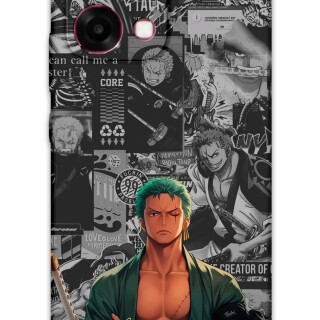 5756-oppo-a6-pro-4g-roronoa-zoro-desenli-kilif