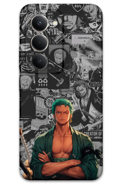 5756-xiaomi-redmi-15-5g-roronoa-zoro-desenli-kilif.jpg