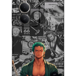 5756-xiaomi-redmi-15-5g-roronoa-zoro-desenli-kilif
