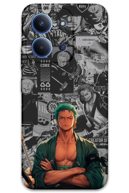 5756-xiaomi-redmi-15c-roronoa-zoro-desenli-kilif.jpg