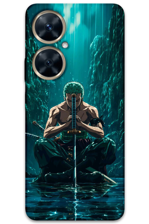5757-huawei-nova-11i-roronoa-zoro-desenli-kilif.jpg