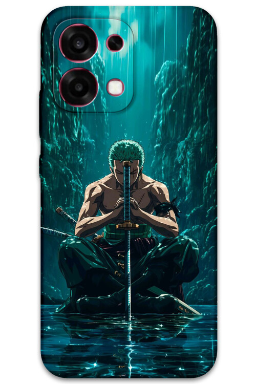 5757-oppo-a6-pro-4g-roronoa-zoro-desenli-kilif.jpg
