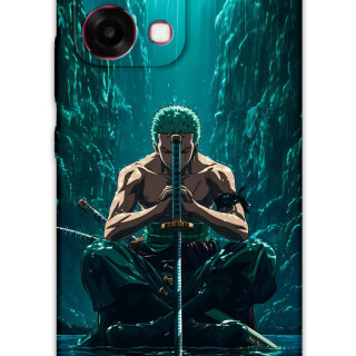 5757-oppo-a6-pro-4g-roronoa-zoro-desenli-kilif