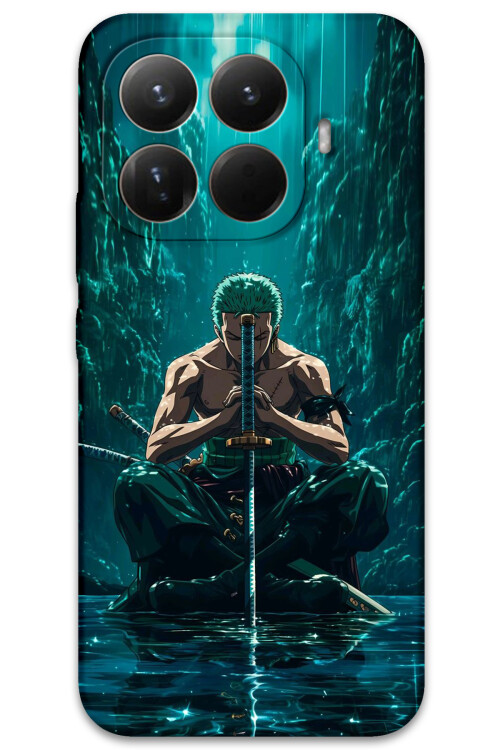 5757-xiaomi-mi-15t-pro-roronoa-zoro-desenli-kilif.jpg