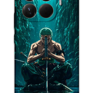 5757-xiaomi-mi-15t-pro-roronoa-zoro-desenli-kilif