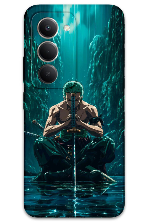 5757-xiaomi-redmi-15-5g-roronoa-zoro-desenli-kilif.jpg