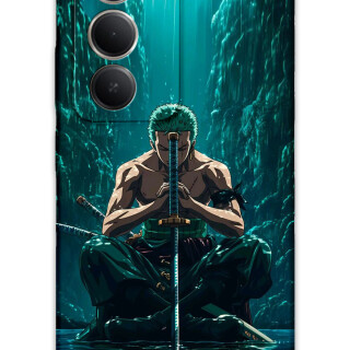 5757-xiaomi-redmi-15-5g-roronoa-zoro-desenli-kilif