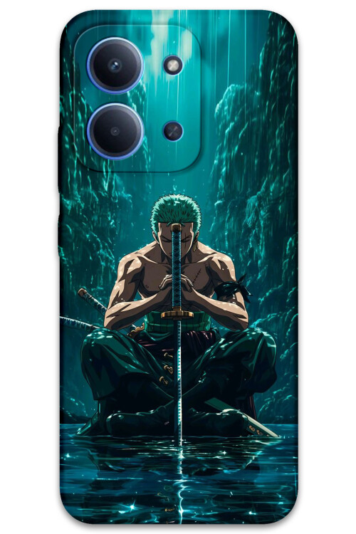 5757-xiaomi-redmi-15c-roronoa-zoro-desenli-kilif.jpg