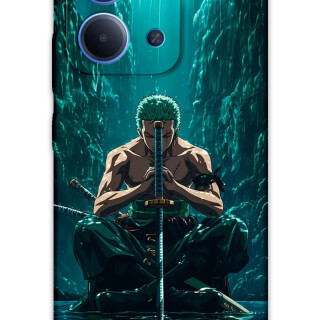 5757-xiaomi-redmi-15c-roronoa-zoro-desenli-kilif