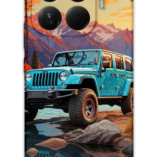 5758-xiaomi-mi-15t-pro-araba-desenli-kilif