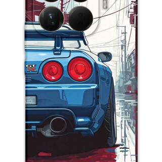 5761-xiaomi-mi-15t-pro-araba-desenli-kilif