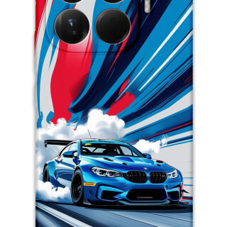 5762-xiaomi-mi-15t-pro-araba-desenli-kilif