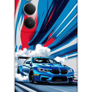 5762-xiaomi-redmi-15-5g-araba-desenli-kilif