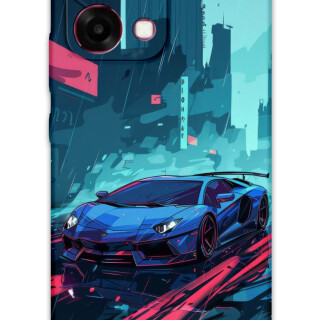 5763-oppo-a6-pro-4g-araba-desenli-kilif