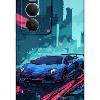 5763-xiaomi-redmi-15-5g-araba-desenli-kilif