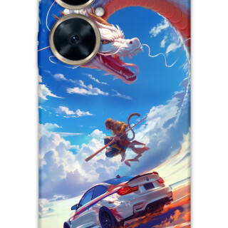 5764-huawei-nova-11i-araba-desenli-kilif