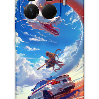 5764-xiaomi-mi-15t-pro-araba-desenli-kilif