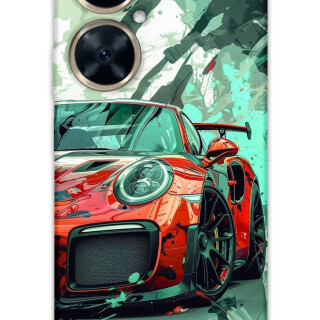 5765-huawei-nova-11i-araba-desenli-kilif