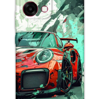 5765-oppo-a6-pro-4g-araba-desenli-kilif