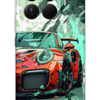 5765-xiaomi-mi-15t-pro-araba-desenli-kilif