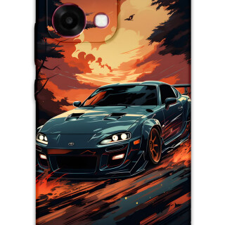 5766-oppo-a6-pro-4g-araba-desenli-kilif