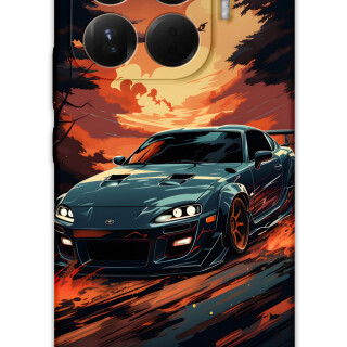 5766-xiaomi-mi-15t-pro-araba-desenli-kilif