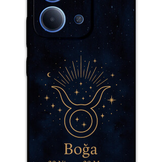 5769-xiaomi-redmi-15c-boga-burcu-desenli-kilif