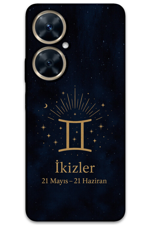 5770-huawei-nova-11i-ikizler-burcu-desenli-kilif.jpg