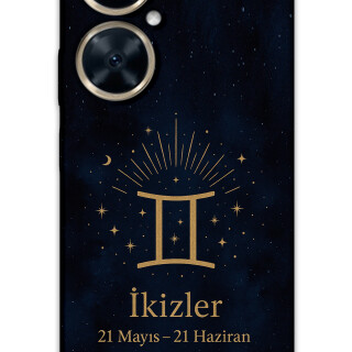 5770-huawei-nova-11i-ikizler-burcu-desenli-kilif
