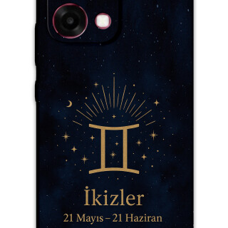 5770-oppo-a6-pro-4g-ikizler-burcu-desenli-kilif