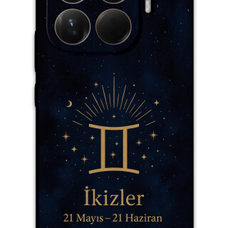 5770-xiaomi-mi-15t-pro-ikizler-burcu-desenli-kilif